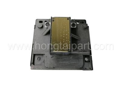 China Printhead voor Epson XP214 Te koop