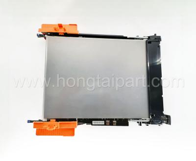 China Imagem de Kit For Color Laserjet CP4025 da unidade da correia de transferência de CE249A à venda