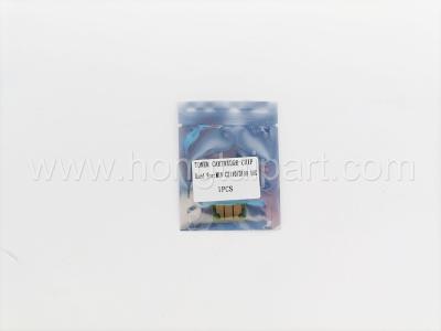 Cina Chip della cartuccia del toner per Konica Minolta c3110 3100 in vendita