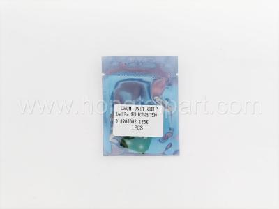 Cina ISO9001 tamburo Chip For Xerox WC7525 7530 013r00662 in vendita