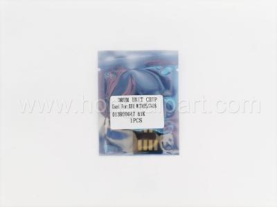 Cina Nuova sostituzione 013r00647 di Chip Drum For Xerox WC7425 7428 in vendita