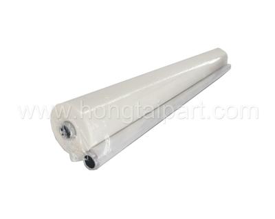 China Schoonmakende Webrol voor Canon IRL ADV 8085 Te koop