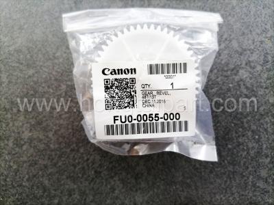 China 48T 13T schuinde Toestel voor VOORUITGANG 6055 van Canon imageRUNNER 6065 af 6075 6255 6265 6275 8085 8095 8105 8205 8285 8295 Te koop