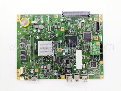 Chine Panneau principal de carte PCB de contrôleur pour OEM des ADV 8285 de Canon IR (FM4-2518-000) à vendre