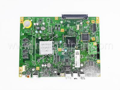 Китай Основная доска PCB регулятора на ADV 6255 инфракрасн канона OEM 6265 6275 (FM4-2490-000) продается