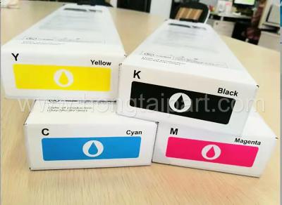 China Ink Cartridge Comcolor 7050 7150 S6301e S6302e S6303e S6702e S6703e S6704e S-6701G S-6702G  S-6703G S-6704G S-6701G for sale