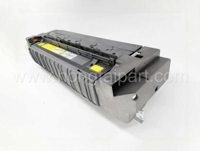 China A161R71822 A161R71811 Konica Minolta Fuser Unit 224 284 364 C224 C284 C364 for sale