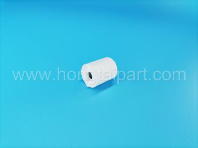 Chine Embrayage HI-CAP3 de retard pour Xerox 4112 4127 (005K06701) à vendre