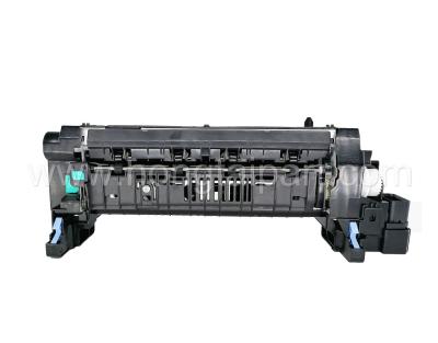 Китай Блок разработчика копировальной машины на MP 4000 Ricoh 4002 5000 5001 5002 D009-3000 продается