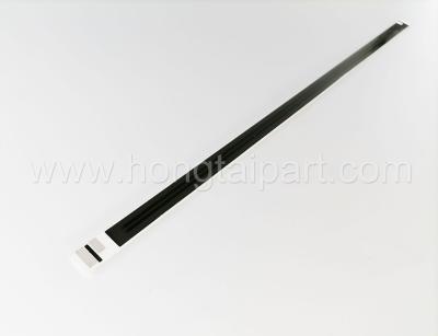 China Impressora compatível Heating Element For Canon IR 3300 220V à venda