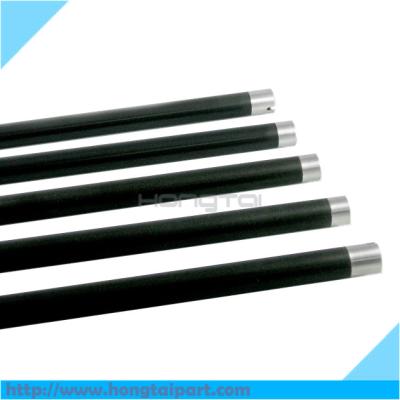 China Impressora Fuser Roller Samsung ML1210 808 4500 550 555P 1430 5100 à venda