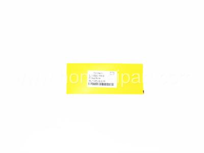 Cina Rullo della raccolta per   LaserJet 2410 2420 OEM di 2420d 2420dn 2420n 2430 2430dtn 2430n 2430t 2430tn RL1-0542-000 in vendita