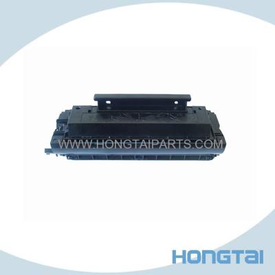 Cina Cartuccia del toner per Panasonic UG-3350 in vendita