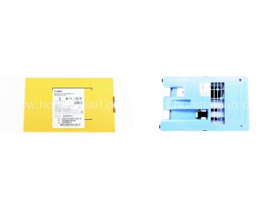 Cina Cartuccia di manutenzione dell'OEM 1320B014 Canon per ImagePROGRAF IPF650 655 670 750 755 760 765 in vendita