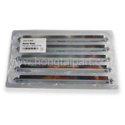 China Toner Patroon Arts Blade For M102 M130 M130fw M102a M130a Te koop