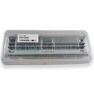 China H P M402 M426 Wiper Blade Toner Cartridge Wiper Blade Replacement for sale