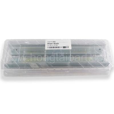 China Originele Printer Wiper Blade For H P M1120 M1522 P1505 P1007 Te koop