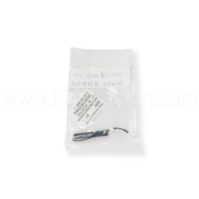 China Pico Fuse for Ricoh MP4055 Copier Parts Hot Selling Pico Fuse PICO Have High Quality and Stable for sale