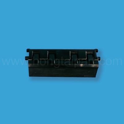 China Separation PAD for Canon RL1-1785-000 Hot Sale Printer Parts Separation Pad Assembly Have High Quality and Stable for sale