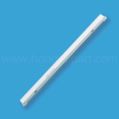 China Copier Parts Wax Bar For Ricoh MPC3003 C4503 C3503 C5503 C6003 for sale