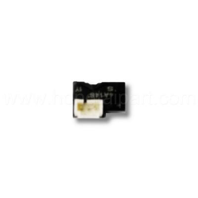 China Originele Printhead van Printerprint head for Epson 130E88200 Decryptor Te koop