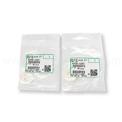 China ISO9001 Kogellagerring voor OEM van Ricoh 3235 3245 5235 5245 AA08-0281 Te koop