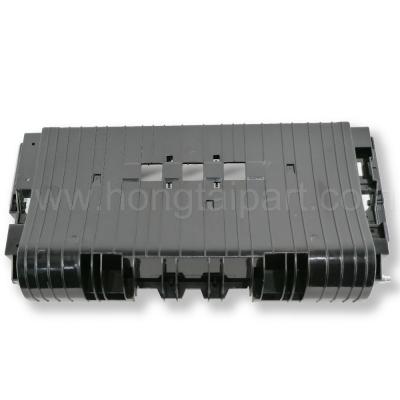 China Placa de guia do suporte do conjunto de transferência para o OEM do PM C5501 D089-4664 do PM C5000 do PM C4501 do PM C4000 do PM C3501 do PM C3001 do Ricoh à venda