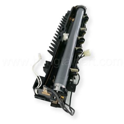 Chine L'unité de four pour l'imprimante Parts Fuser Assembly d'OKI 43435702 B4400 B4500 B4550 B4600 43435702 ont &Stable de haute qualité à vendre