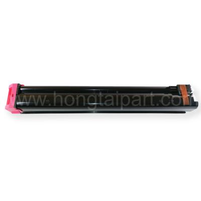 China Toner de Patroon voor Scherp Magenta Heet Verkopend Toner dx-25FTMA Toner van Manufacturer&Laser Compatibel systeem heeft Hoogte - kwaliteit Te koop