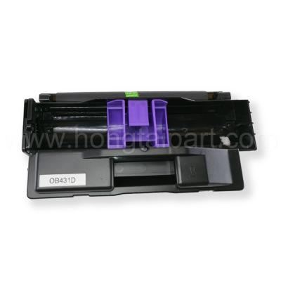 China 44574302 Printer Drum Unit For OKI B411 B432 MB461 OPC Drum Unit for sale