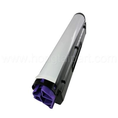 China Cartuchos de toner compatíveis OKI 43502004 B4600 B4550 da copiadora à venda