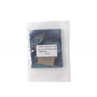 China A microplaqueta do fusor para Xerox WC5955 5945 WC7525 7530 7535 microplaquetas quentes das vendas 013R00662/109R00848/006R01606 tem de alta qualidade à venda