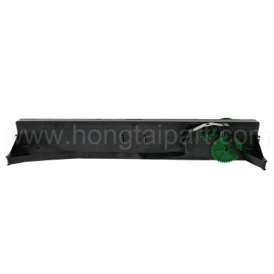 China Equivalente compatible de Ribbon For Wincor R4915 de la impresora PARA MARCAR piezas de la copiadora T5023 en venta