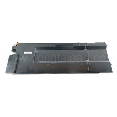 China OEM Copier Parts Waste Toner Bottle Xerox 4110 4127 4590 4595 D110 D125 D136 D95 ED125 ED95A 008R13036 for sale