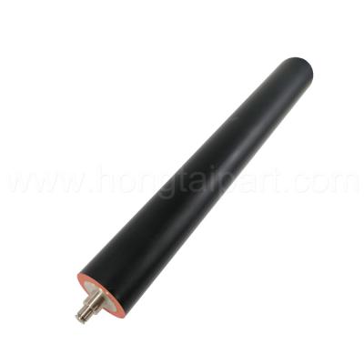 Κίνα Κύλινδρος πίεσης cOem AE020162 Fuser για Ricoh 2051 2060 6500 2075 6500 7000 προς πώληση