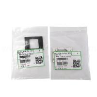 China Development Seal for Ricoh MPC3503 MPC4503  MPC3003 MPC2003 MPC5503 MPC 6003 Hot Selling Copier Parts for sale