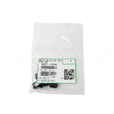 China PCU de Toesteluitrusting voor van de de verkooptrommel van Ricoh MPC3003 MPC4503 Hete de Eenheids\ Assy PCU mp301 pcu heeft Hoogte - kwaliteit en Stal Te koop