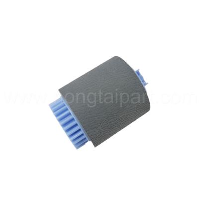 Chine Rouleau de séparation d'alimentation d'OEM RF5-3338-000 pour 9000 9040 9050 M9040 M9050 M9059 à vendre