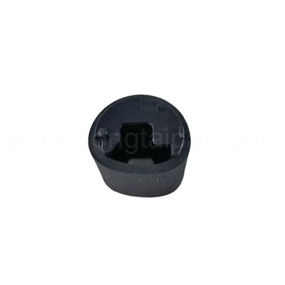 China Pickup Roller  for  P3005 M3035 2410 RL1-0568-000 OEM Hot Sale  Laserjet Pro 400 m401n Pickup Roller Replacement for sale