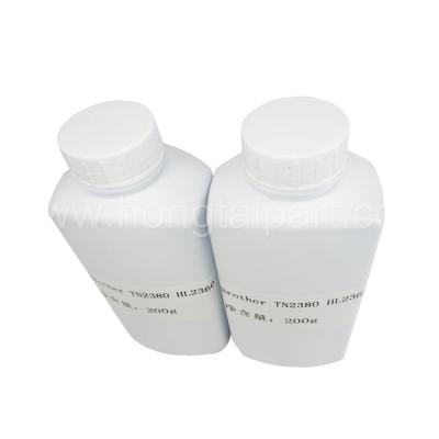 China Brother TN2380 HL2360 Developer Powder Kyocera M2040dn Toner Powder for sale