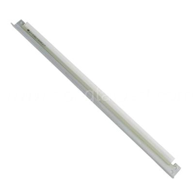 China Cuchilla de limpieza de la copiadora IBT para Xerox DCC3300 2200 2255 2250 3360 7428 7435 en venta