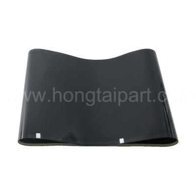 China CP2025 CM2320 IBT Belt Intermediate Transfer Belt For M351 M451 M375 M475 for sale