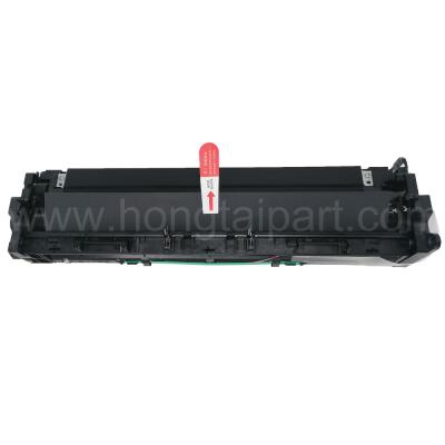 China Trommeleenheid voor Ricoh-MP 2554 de Trommeluitrusting & Eenheid van 3054 3554 4054 5054 6054 2555 3035 3555 4055 5055 6055 Hete Verkoop Nieuwe Portlandcement Te koop