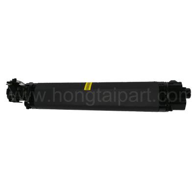 Κίνα JC96-06222A μονάδα Samsung SL-X3220 SL-X3280 SL-X4220 clx-9201 clx-9251 υπεύθυνων για την ανάπτυξη εκτυπωτών προς πώληση