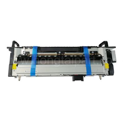 China Fusereenheid 220V voor van de Verkoopfuser van Samsung SL-K7400 s-K7500 SL-K7600 JC91-01194A Hete van de Assemblagefuser Hoge de Filmeenheid - kwaliteit Te koop