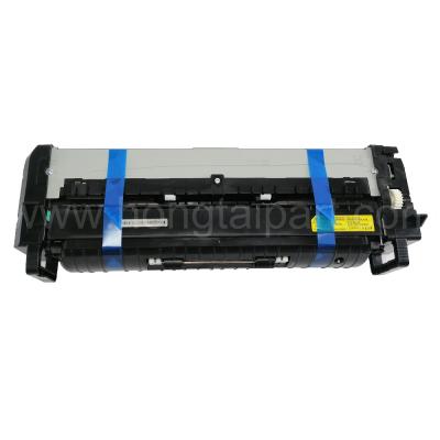 Κίνα Μονάδα 220V Fuser για τη Samsung SL-X4250 SL-X3220 3280 καυτή μονάδα ταινιών Fuser συνελεύσεων Fuser πώλησης SL-X4220 X4300 JC91-01209A προς πώληση