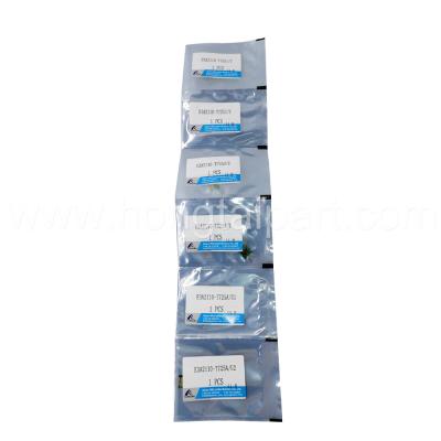 China Impressora recarregável Cartridge Chip For Epson F2000 F2100 F2130 à venda