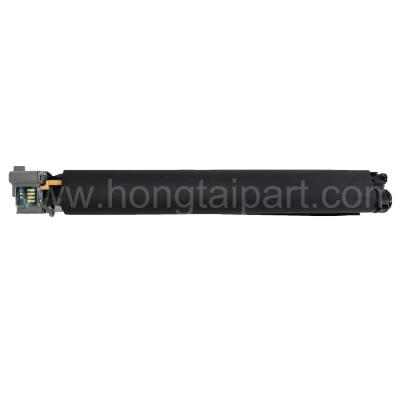 China De trommeleenheid voor Xerox 5570 5575 3370 3300 3305 7425 7435 2250 2255 Hete PCU van Kit Drum Assy van de verkooptrommel heeft Hoogte - kwaliteit Te koop