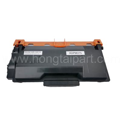 China Cartucho de tóner para Xerox M375z P378dw M378d P378db CT351174 Kit de tóner de alta calidad en venta