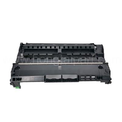 中国 Xerox CT203109 P375dw P375d M375zトナー カートリッジを取り替える熱い販売レーザーのトナーCompatible&Howのためのトナー カートリッジ 販売のため